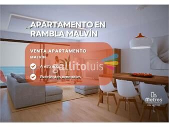 https://www.gallito.com.uy/a-estrenar-3-dormitorios-vista-despejada-y-vista-al-mar-inmuebles-20097406