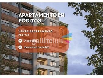 https://www.gallito.com.uy/venta-apartamento-1-dormitorio-terraza-ubicacion-ideal-inmuebles-25338415