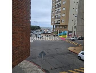 https://www.gallito.com.uy/parque-rodo-venta-de-apartamento-de-3-dormitorios-2-baños-inmuebles-26802848