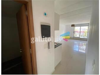 https://www.gallito.com.uy/apartamento-en-alquiler-1-dormitorio-pocitos-nuevo-inmuebles-26386129