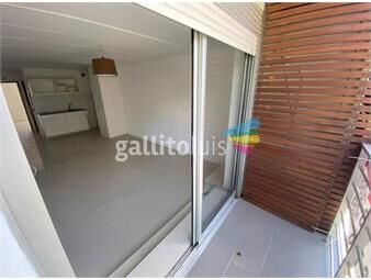 https://www.gallito.com.uy/apartamento-en-alquiler-1-dormitorio-pocitos-inmuebles-26386136