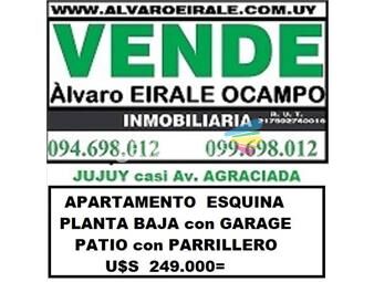 https://www.gallito.com.uy/planta-baja-con-patio-parrillero-garage-4-dorm-2-baños-inmuebles-26386493