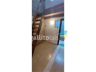 https://www.gallito.com.uy/se-alquila-apto-duplex-1-dorm-calle-fausto-aguilar-aguada-inmuebles-26379565