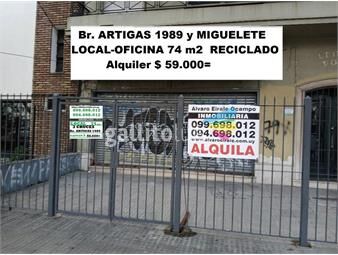 https://www.gallito.com.uy/br-artigas-1989-casi-nicaragua-local-78-m2-s-59000=-inmuebles-25256791