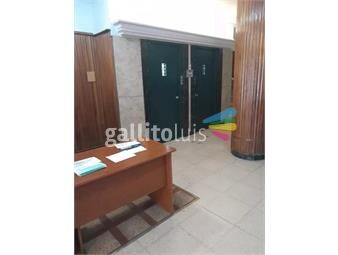 https://www.gallito.com.uy/hermoso-mono-ambiente-centro-inmuebles-26386593