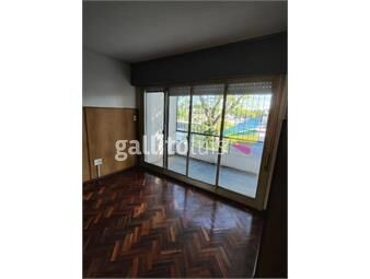 https://www.gallito.com.uy/apartamento-mono-con-cocina-definida-y-balcon-al-frente-inmuebles-26387061