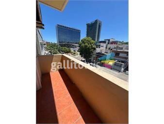 https://www.gallito.com.uy/venta-apartamento-1-dormitorio-punta-carretas-inmuebles-26391109