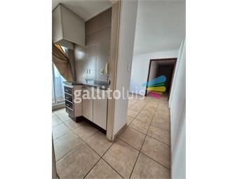 https://www.gallito.com.uy/apartamento-de-1-dormitorio-tres-cruces-piso-5-cocina-def-inmuebles-26385480