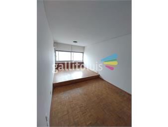 https://www.gallito.com.uy/apatemento-1-dormitorio-pocitos-frente-a-la-rambla-inmuebles-26391274