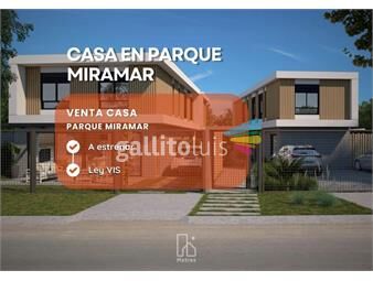 https://www.gallito.com.uy/venta-parque-miramar-casa-3-dormitorio-jardin-ley-vis-inmuebles-26391823