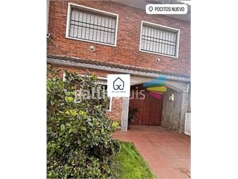 https://www.gallito.com.uy/casa-de-dos-plantas-sobre-calle-rizal-macari-alquila-inmuebles-25623811