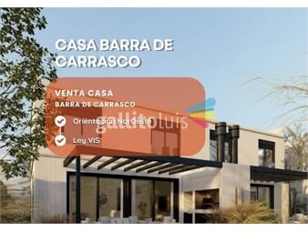 https://www.gallito.com.uy/venta-barra-de-carrasco-casa-3-dormitorios-jardin-ley-vis-inmuebles-26392028