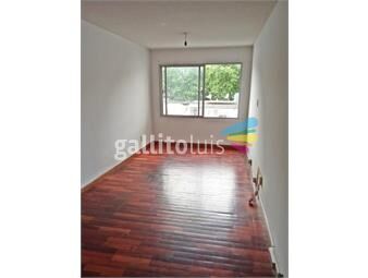 https://www.gallito.com.uy/lindo-apartamento-de-1-dormitorio-frente-al-parque-rodo-inmuebles-26392230