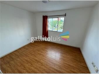 https://www.gallito.com.uy/monoambiente-en-alquiler-tres-cruces-inmuebles-26364946