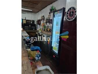 https://www.gallito.com.uy/venta-de-llave-por-retiro-inmuebles-26392401