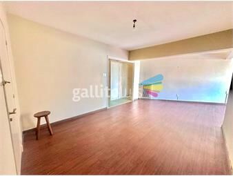 https://www.gallito.com.uy/ubicacion-de-privilegio-3-dorm-2-baños-3-terrazas-y-mas-inmuebles-26392792