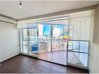 https://www.gallito.com.uy/ubicacion-de-privilegio-3-dorm-2-baños-3-terrazas-y-mas-inmuebles-26392792