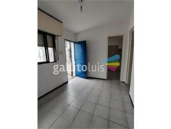 https://www.gallito.com.uy/se-alquila-apartamento-2-dorm-sin-gastos-comunes-union-inmuebles-26396454