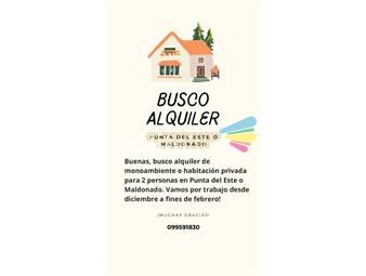 https://www.gallito.com.uy/busco-alquiler-diciembrefebrero-inmuebles-26396920