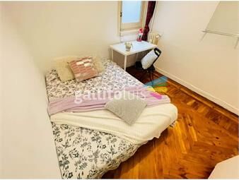 https://www.gallito.com.uy/habitacion-en-alquiler-en-montevideo-zona-centro-inmuebles-26397062