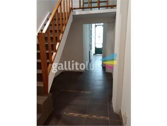 https://www.gallito.com.uy/casa-en-excelente-ubicacion-s23900-cgn-o-anda-inmuebles-26397471