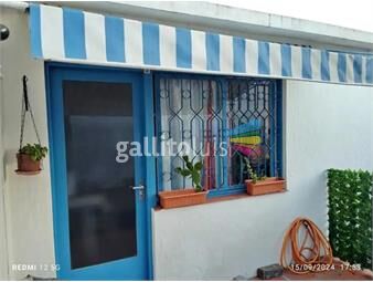 https://www.gallito.com.uy/apartamento-de-1-dormitorio-en-alquiler-colonia-del-sacramen-inmuebles-26397530