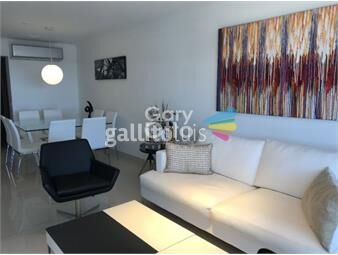 https://www.gallito.com.uy/apartamento-en-venta-playa-mansa-2-dormitorios-inmuebles-17691400