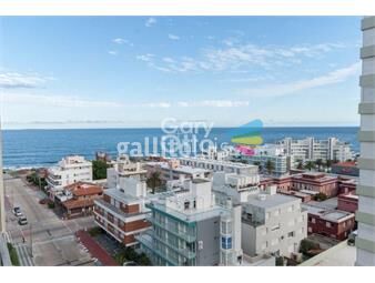 https://www.gallito.com.uy/apartamento-en-venta-peninsula-2-dormitorios-inmuebles-17749928