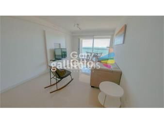 https://www.gallito.com.uy/apartamento-en-venta-playa-brava-2-dormitorios-inmuebles-17691518