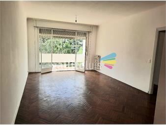 https://www.gallito.com.uy/venta-apartamento-frente-a-plaza-zabala-2-dorm-servicio-inmuebles-26401193