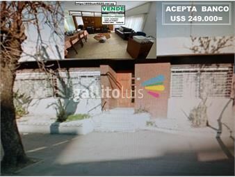 https://www.gallito.com.uy/uss-249000=-casa-esquina-con-garage-y-patio-con-parrillero-inmuebles-26386306