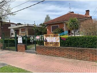 https://www.gallito.com.uy/susena-inversiones-vende-casa-en-carrasco-impecable-inmuebles-26402247