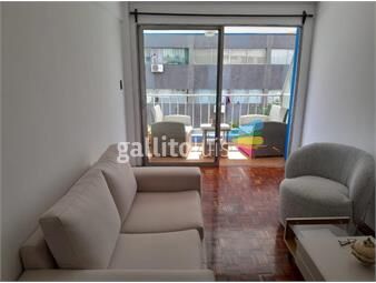 https://www.gallito.com.uy/departamento-1-dormitorio-excelente-ubicacion-inmuebles-26402291