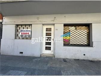 https://www.gallito.com.uy/baldovino-venta-casa-cordon-1-dormitorio-inmuebles-26373307