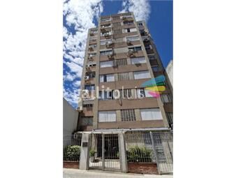 https://www.gallito.com.uy/apartamento-de-2-dormitorios-inmuebles-26405719