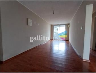 https://www.gallito.com.uy/alquiler-en-tres-cruces-2-dorm-balcon-y-gge-inmuebles-24741596