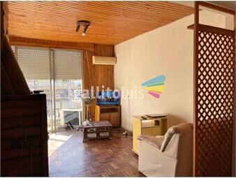 https://www.gallito.com.uy/venta-casa-2-dormitorios-con-2-depositos-buceo-inmuebles-26405736