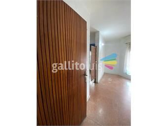 https://www.gallito.com.uy/apartamento-1-dormitorio-parque-batlle-inmuebles-26405822