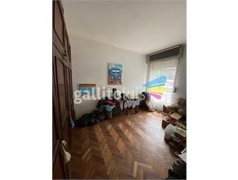 https://www.gallito.com.uy/apartamento-1-dormitorio-parque-batlle-inmuebles-26405822