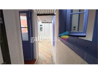 https://www.gallito.com.uy/baldovino-cordon-araujo-y-p-de-maria-2-dorm-patio-inmuebles-26405865