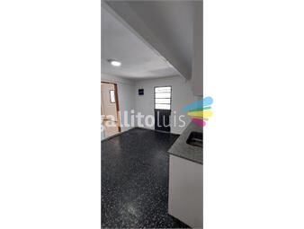 https://www.gallito.com.uy/se-alquila-excelente-apto-a-estrenar-2-dorm-brazo-oriental-inmuebles-26385646