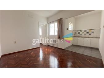 https://www.gallito.com.uy/baldovino-cordon-parque-rodo-charrua-y-jackson-1-dormitorio-inmuebles-26406343