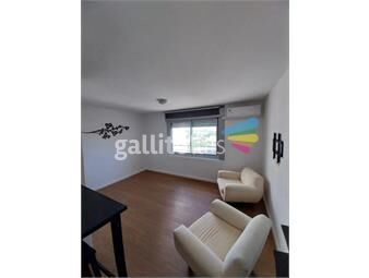 https://www.gallito.com.uy/alquiler-monoambiente-zona-malvin-inmuebles-26406516