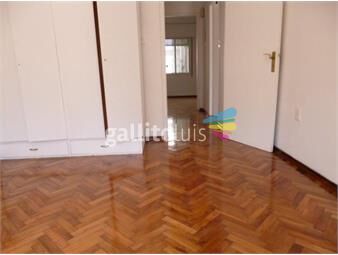 https://www.gallito.com.uy/al-frente-a-pasos-de-18-prox-centro-de-estudios-inmuebles-26406522