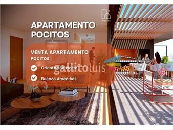 https://www.gallito.com.uy/venta-apartamento-pocitos-1-dormitorio-terraza-inmuebles-26406629