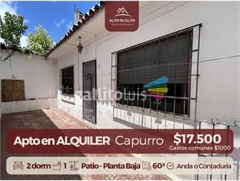 https://www.gallito.com.uy/apartamento-alquiler-capurro-2-dormitorios-con-patio-en-pb-inmuebles-26406698