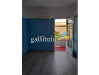 https://www.gallito.com.uy/lindo-apto-2-dorm-palermo-inmuebles-26406824