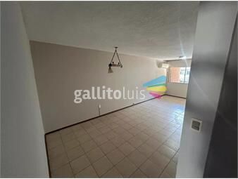 https://www.gallito.com.uy/precioso-apto-2-dorm-tres-cruces-inmuebles-26406870