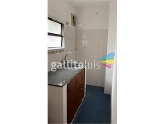 https://www.gallito.com.uy/apartamento-a-pasos-de-terminal-tres-cruces-inmuebles-26406928