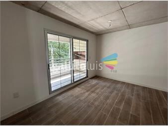 https://www.gallito.com.uy/alquiler-guayaqui-esq-gestido-1dormitorio-terraza-y-parrilla-inmuebles-26297563